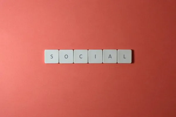 Social Media Marketing: Rahasia Sukses di Era Digital