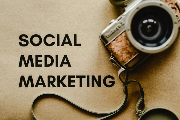Social Media Marketing: Strategi Cerdas untuk Meningkatkan Bisnis Anda