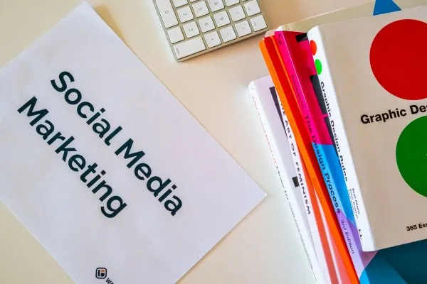 Strategi Social Media Marketing yang Hasil Nyata