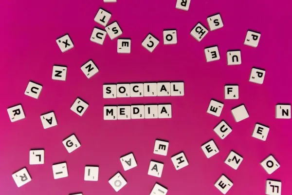 Strategi Social Media Marketing yang Efektif untuk Bisnis