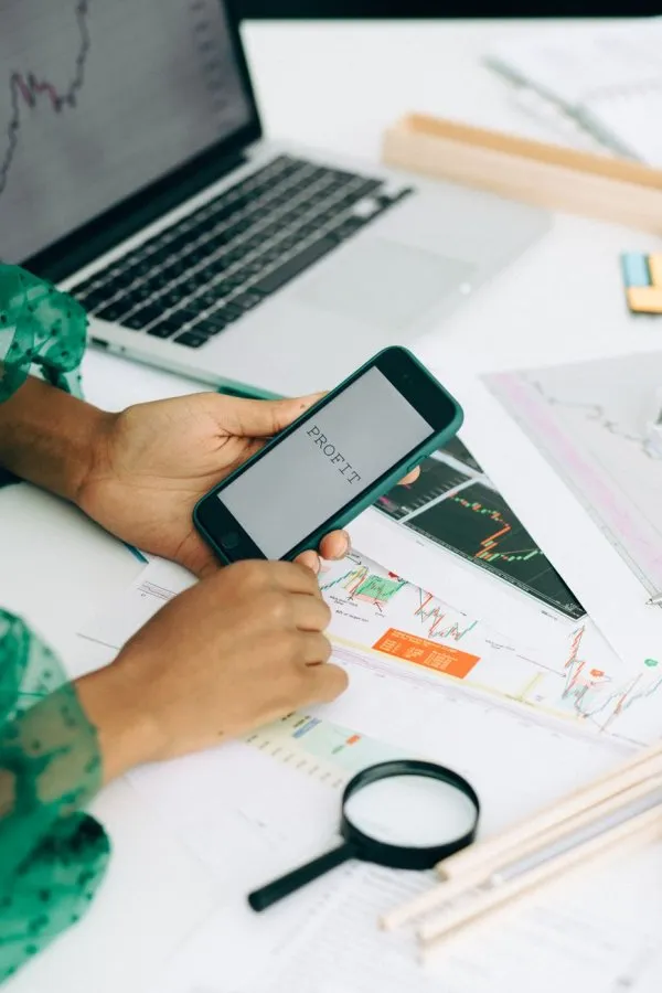 Strategi Bisnis UMKM di Era Digital