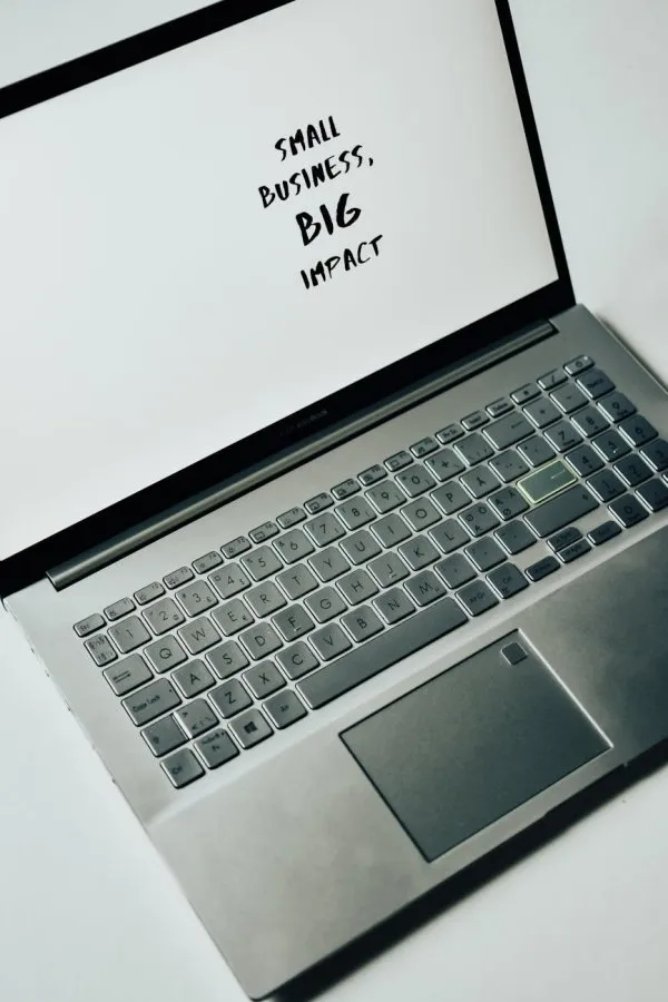 Strategi Bisnis UMKM yang Efektif untuk Sukses di Era Digital