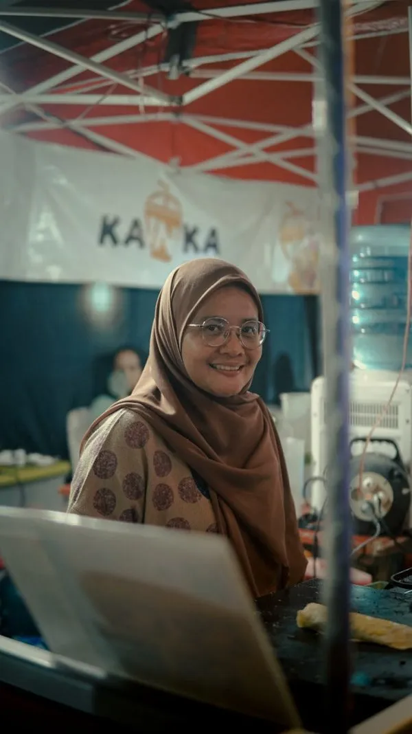 Strategi Bisnis UMKM yang Efektif di Era Digital