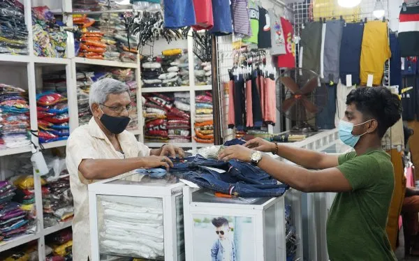Strategi Bisnis UMKM: Kunci Sukses untuk Pemula