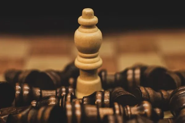 Strategi Bisnis UMKM: Langkah Praktis untuk Sukses