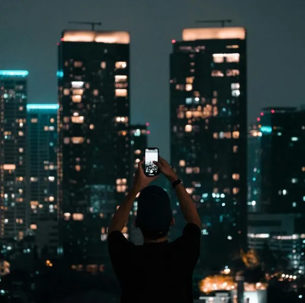 Strategi Bisnis UMKM: Meningkatkan Daya Saing di Era Digital
