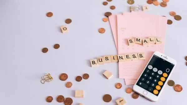 Strategi Bisnis UMKM: Kunci Sukses di Era Digital