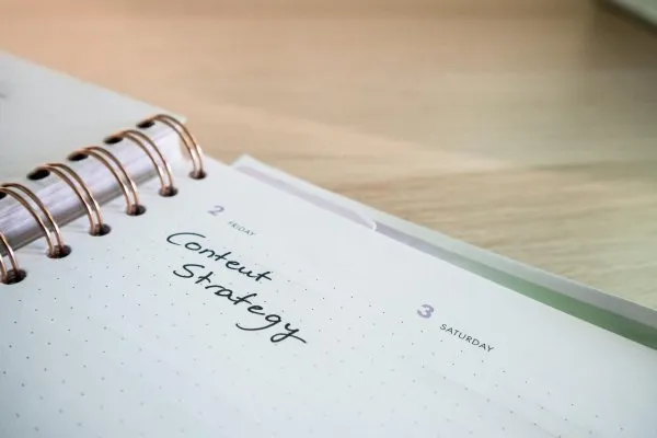 Strategi Praktis dalam Content Marketing yang Membawa Hasil