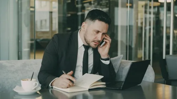 Strategi Copywriting yang Mampu Meningkatkan Conversions
