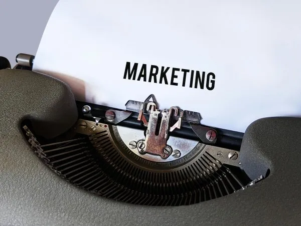 Meningkatkan Penjualan dengan Copywriting yang Efektif