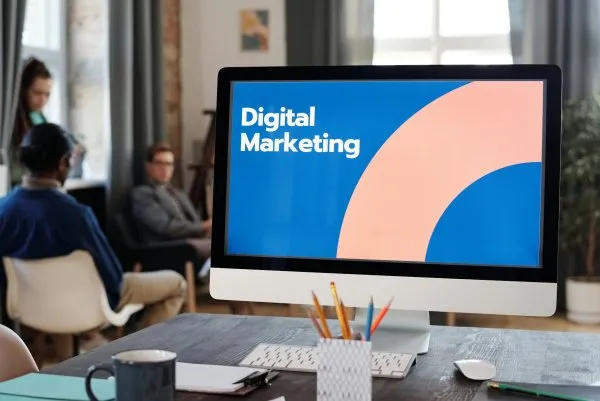 Menguasai Digital Marketing: Strategi Praktis untuk Bisnis Modern