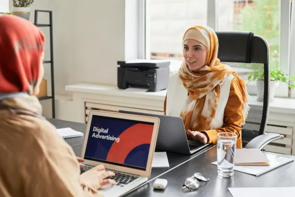 Strategi Digital Marketing yang Nyata untuk Bisnis Modern