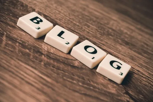 Strategi Efektif Meningkatkan Traffic Website Anda