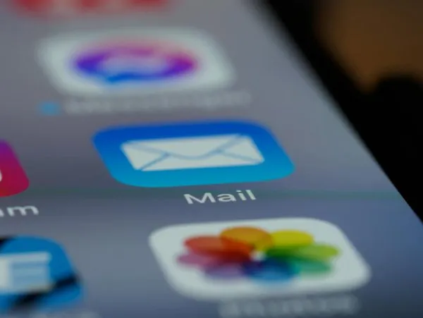 Strategi Efektif dalam Email Marketing untuk Bisnis Digital