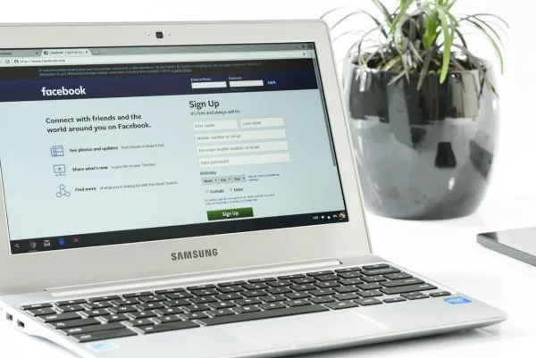 Strategi Efektif Menggunakan Facebook Ads untuk Bisnis Digital