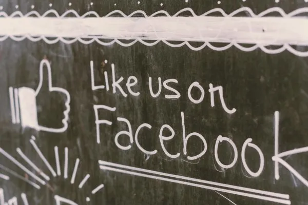 Strategi Efektif Menggunakan Facebook Ads untuk Meningkatkan Penjualan