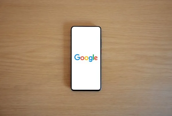 Strategi Efektif Menggunakan Google Ads untuk Meningkatkan Penjualan