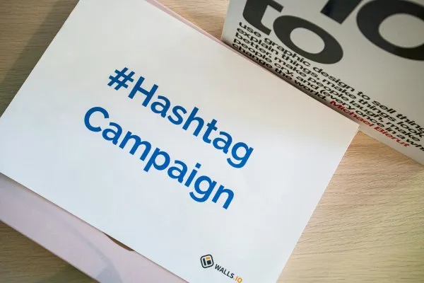 Strategi Instagram Marketing yang Efektif untuk Bisnis Digital