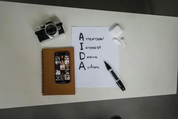 Strategi Instagram Marketing yang Efektif untuk Bisnis Anda