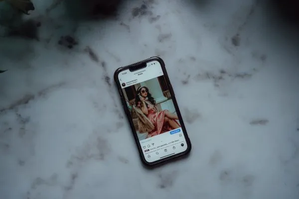 Strategi Instagram Marketing yang Efektif untuk Bisnis Modern