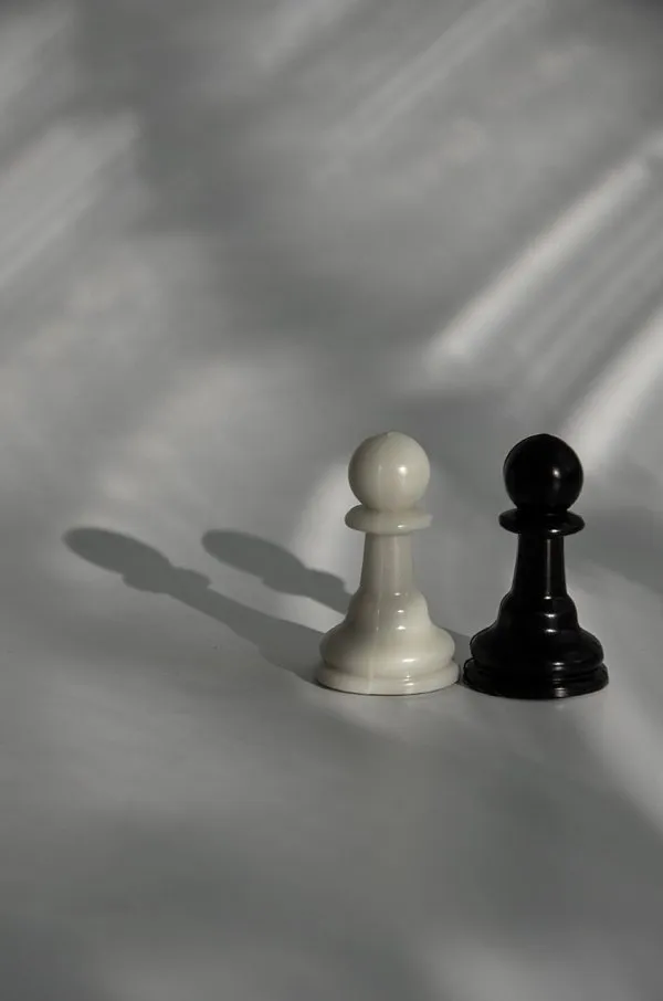 Strategi Konversi Penjualan yang Bekerja di Era Digital