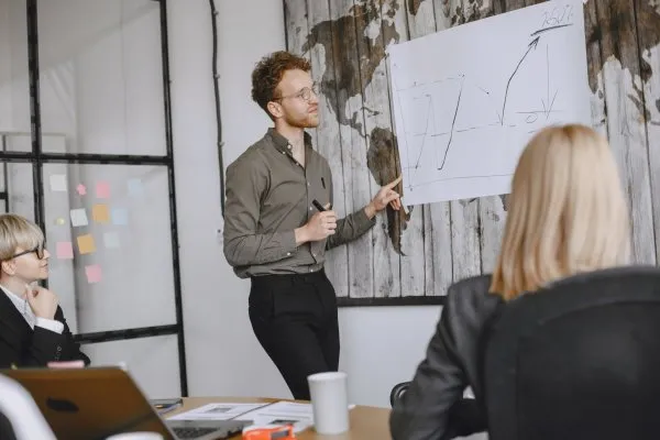 Strategi Lead Generation yang Efektif untuk Bisnis Digital
