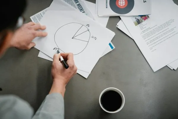 Strategi Lead Generation yang Efektif untuk Bisnis Digital
