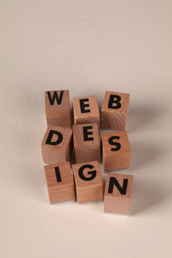 Maksimalkan Potensi Website Anda dengan Strategi Lead Generation