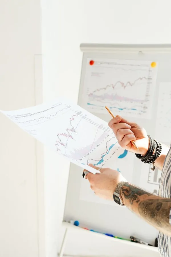 Strategi Manajemen Pelanggan untuk Bisnis Sukses