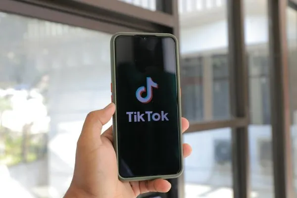 Strategi Marketing Efektif di TikTok untuk Bisnis