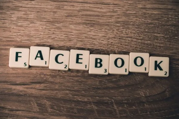 Strategi Ampuh Mengoptimalkan Facebook Ads untuk Bisnis Anda