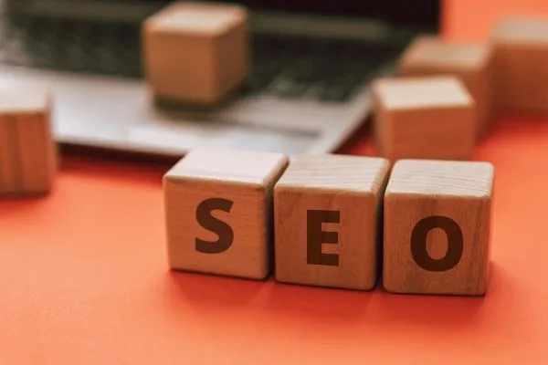 Strategi Ampuh Meningkatkan Organic Traffic untuk Bisnis Anda