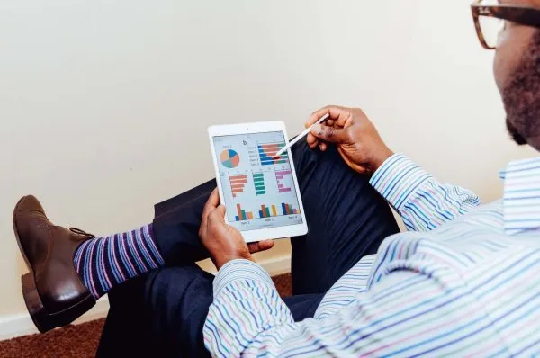 Smart Strategies for Digital Marketing Success