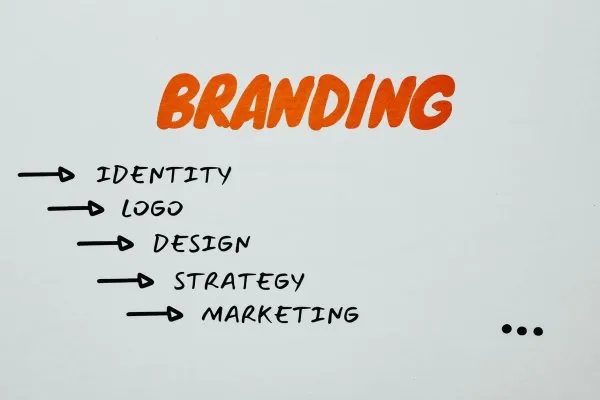 Strategi Efektif Membangun Personal Branding di Era Digital