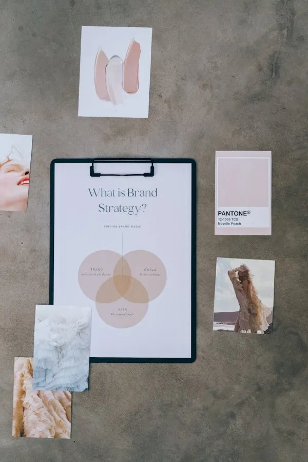 Strategi Personal Branding yang Nyata dan Efektif