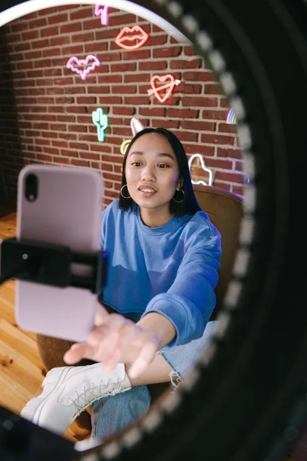 Membangun Personal Branding yang Efektif di Era Digital