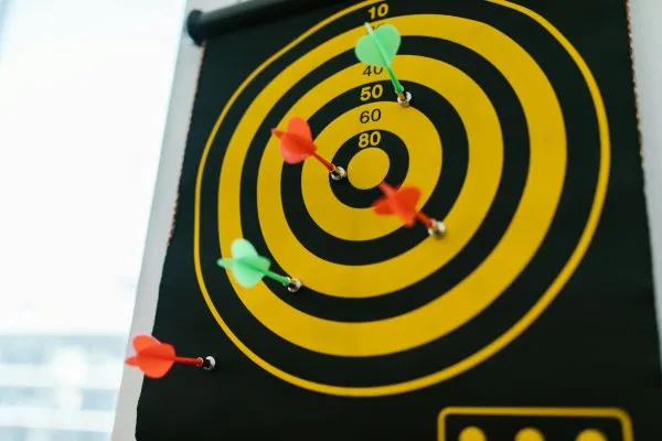 Strategi Retargeting yang Efektif untuk Meningkatkan Konversi
