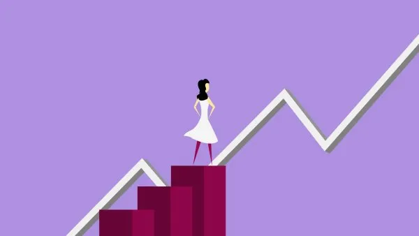 Mendaki Puncak: Strategi Scaling Bisnis yang Sukses