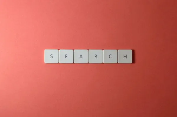 Strategi SEO Website yang Benar untuk Bisnis Digital