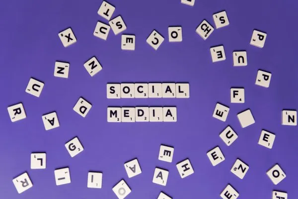 Strategi Efektif dalam Social Media Marketing