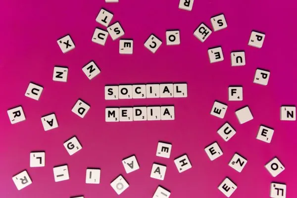 Strategi Sosial Media Marketing yang Berhasil di Era Digital