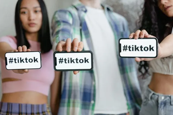 Mengedukasi Strategi TikTok Marketing yang Efektif