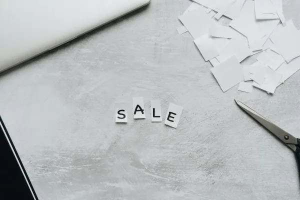 Meningkatkan Penjualan dengan Teknik Copywriting yang Efektif