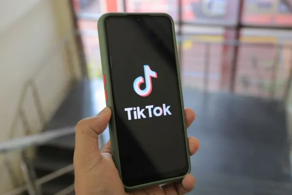 Panduan Praktis TikTok Marketing untuk Bisnis Digital