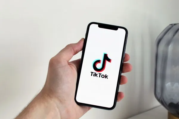 Menggali Potensi TikTok Marketing untuk Bisnis Anda