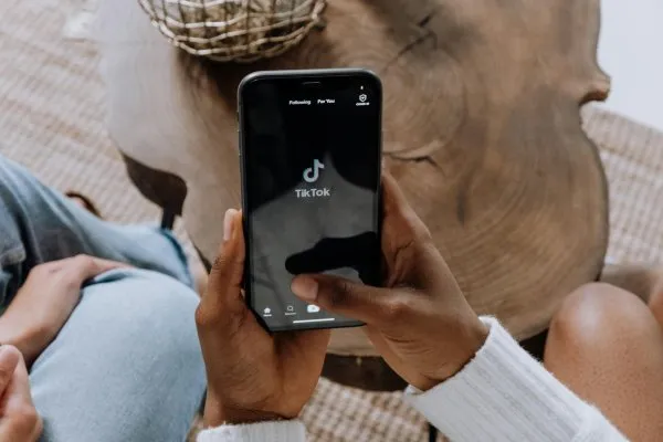 Mengoptimalkan TikTok Marketing untuk Bisnis Anda