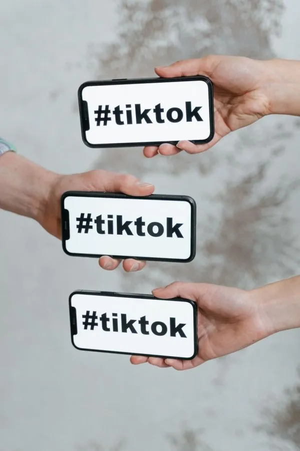 Strategi Cerdas dalam TikTok Marketing untuk Meningkatkan Bisnis Anda