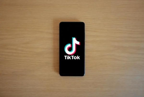 Mengoptimalkan Strategi Pemasaran di TikTok: Langkah dan Cara Efektif