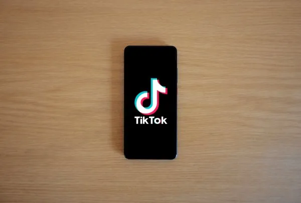 Mengoptimalkan Pemasaran TikTok untuk Bisnis Anda