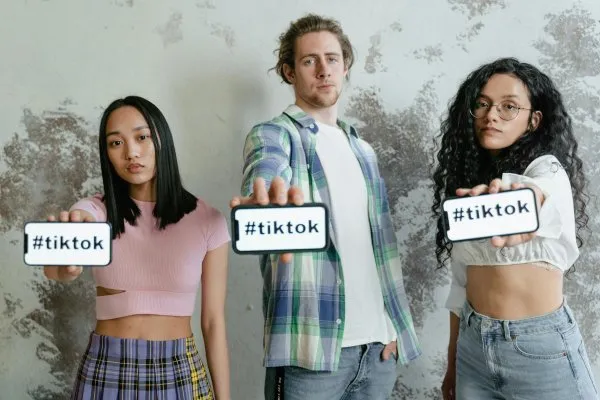 Mengoptimalkan Strategi Pemasaran di TikTok